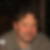 Profilbild von Stephan Pieper-Teschendorff