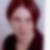 Profilbild von Stephanie Friedrich