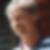 Profilbild von Herbert Spuck