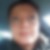 Profilbild von Stefanie Stuke