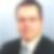 Profilbild von Ingo Rettschlag
