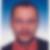 Profilbild von Sascha Hahn