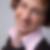 Profilbild von Regina Linsel