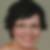 Profilbild von Jana Wolters