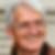 Profilbild von Heinz Klippert