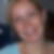 Profilbild von Danyela Scholz