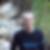 Profilbild von Markus Ulrich