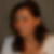 Profilbild von Maria Brückner