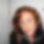 Profilbild von Verena Grammerstorf