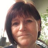 Profilfoto von Angelika Bauscher-Hofmann