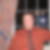 Profilbild von Thomas Herchenröder