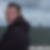 Profilbild von Uwe Lehmann