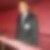 Profilbild von Martin Wittek