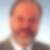 Profilbild von Norbert Brosig