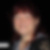 Profilbild von Ramona Bleile