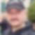 Profilbild von Helmut Schneider