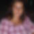 Profilbild von Maria Valle