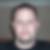Profilbild von Swenn Janßen