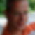 Profilbild von Bernd Hinse