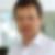 Profilbild von Martin Schuler
