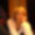 Profilbild von Dorothee Weiland