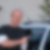Profilbild von Jürgen Schrader