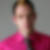 Profilbild von Jens Dorendorf