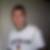 Profilbild von Thomas Gämmerler