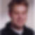 Profilbild von Andreas Mauk