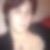 Profilbild von Anett Hensel