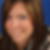 Profilbild von Melanie Imroth Pires