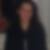 Profilbild von Peggy Fritzsche