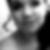 Profilbild von Rebecca Stenner