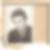 Profilbild von Peter Fromm