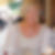 Profilbild von Karin Mähler