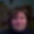 Profilbild von Marina Haasters