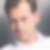 Profilbild von Alexander Daberkow