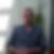 Profilbild von Ronny Scheffler
