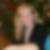 Profilbild von Anja Kästner