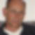 Profilbild von Michael Weckbach