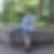 Profilbild von Thomas Hipp