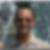 Profilbild von Patrick Steinke