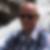 Profilbild von Karl-Hermann Opfer
