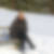 Profilbild von Ina Maiweg