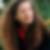 Profilbild von Tanja Donath