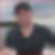Profilbild von Egon Rez