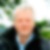 Profilbild von Ralf Schmitz