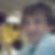 Profilbild von Rainer Lasch