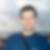 Profilbild von Sven Grosser