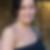 Profilbild von Anna Gorniak